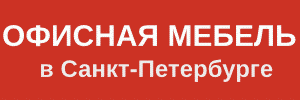MERX ������